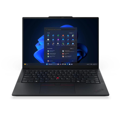 Lenovo ThinkPad E14 Gen 7 8GB/512GB - 21SX0065GR