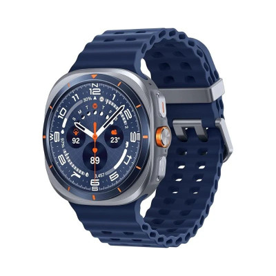Samsung Galaxy Watch Ultra 47mm (2025)