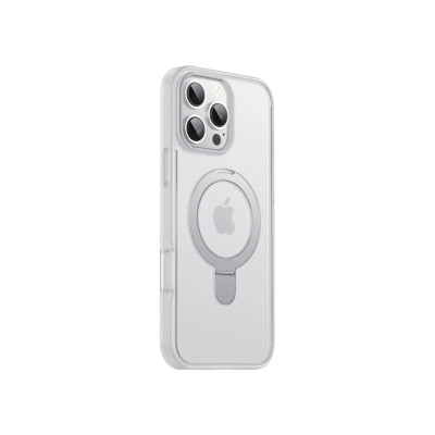 Exact Heldro Mount Case for iPhone 16 Pro