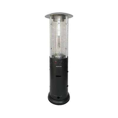 Zenan Heater ZFH-PH10SP – 4000010085925