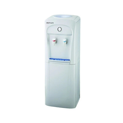 Zenan Water Dispenser ZE-5X64C