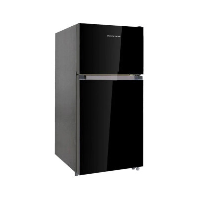 Zenan Refrigerator ZBC-U89BG