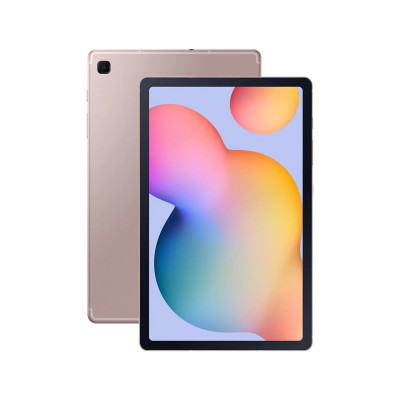 Samsung Galaxy tab S6 lite 64GB 4G (2022)