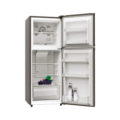 Zenan Refrigerator ZBC-208NFS