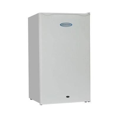 Zenan Refrigerator ZBC-160G