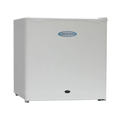 Zenan Refrigerator ZBC-65
