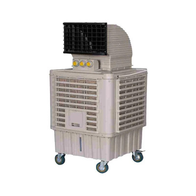 Zenan Air Cooler ZAC-L803C