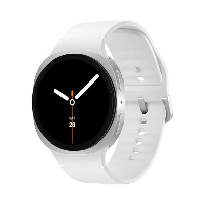 Samsung Galaxy Watch8 44mm LTE