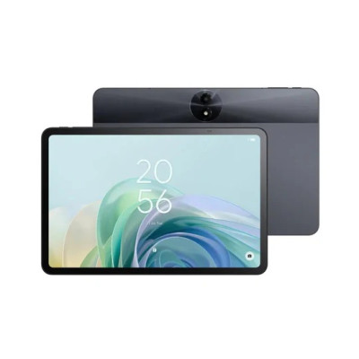 TCL TAB 11 Gen 2 Wi-Fi 6GB 256GB - Grey