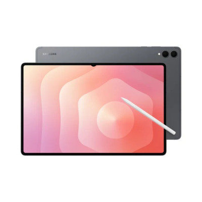 Samsung Galaxy Tab S11 12GB 256GB 5G