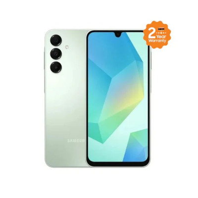 Samsung Galaxy A16 4G 4GB 128GB