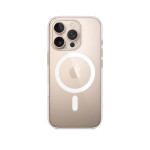 Zoom Image
