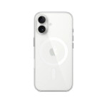 Zoom Image