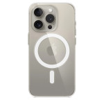 Zoom Image