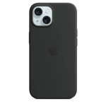 Zoom Image