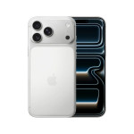 Zoom Image
