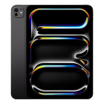 Zoom Image