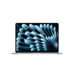 Zoom Image
