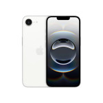 Zoom Image