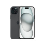 Zoom Image