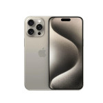 Zoom Image