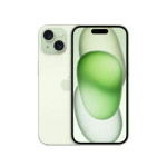 Zoom Image