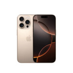 Zoom Image