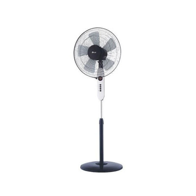 Oscar OSF 1640R Stand Fan With Remote