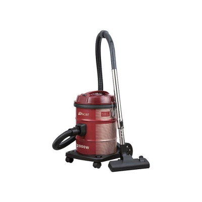 Oscar OVC-1820 Dry Vacuum Cleaner
