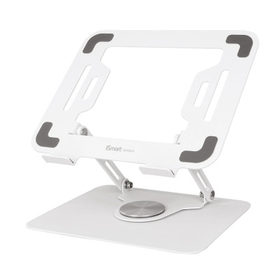 iSmart 360 Metal Stand IS-ST9