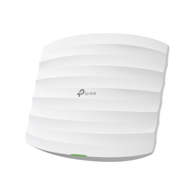 AC1750 Wireless MU-MIMO Gigabit Ceiling Mount WiFi 5 Access Point