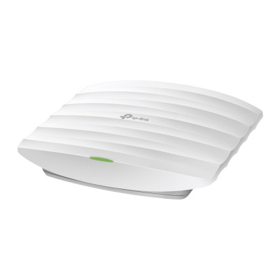 AC1350 Wireless MU-MIMO Gigabit Ceiling Mount WiFi 5 Access Point