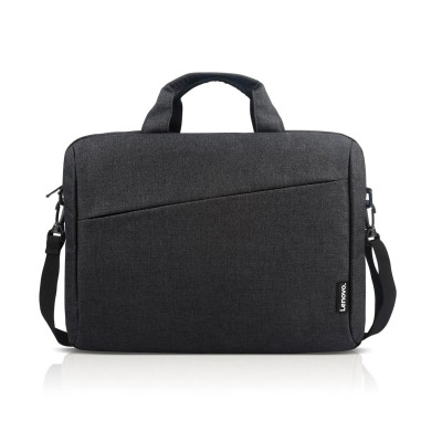 Lenovo GX40Q17231 15.6-inch T210 Casual Toploader Laptop Bag