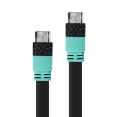 Heatz 3.0M Hdmi Cable