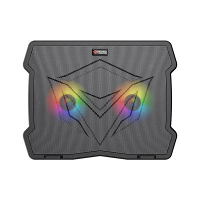 Meetion CP2020 RGB Gaming Cooling Pad