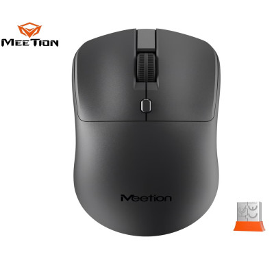 Meetion R546 Wireless Silent Office Mouse