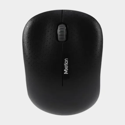 Meetion R545 Wireless Portable Mouse