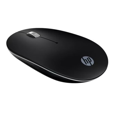 HP 150 Wireless Mouse (2S9L1AA)