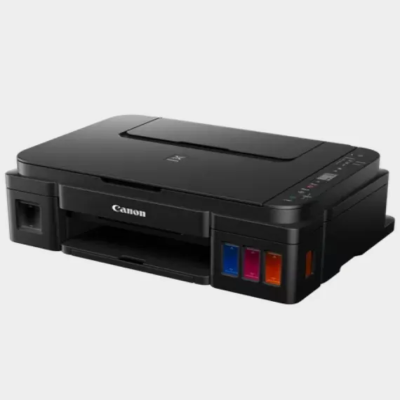 Canon PIXMA G3416 Inktank Printer