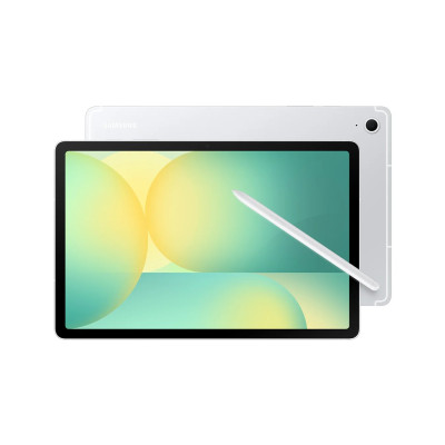 Samsung Galaxy Tab S10 FE+ 12GB 256GB 5G