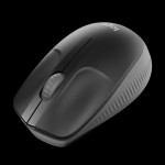 Zoom Image