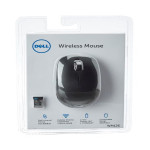Zoom Image
