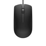 Zoom Image