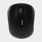 Zoom Image