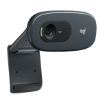 Zoom Image
