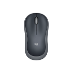 Zoom Image