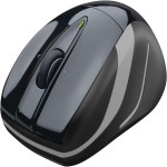Zoom Image