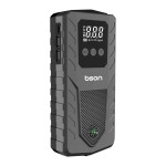 Zoom Image