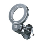 Zoom Image