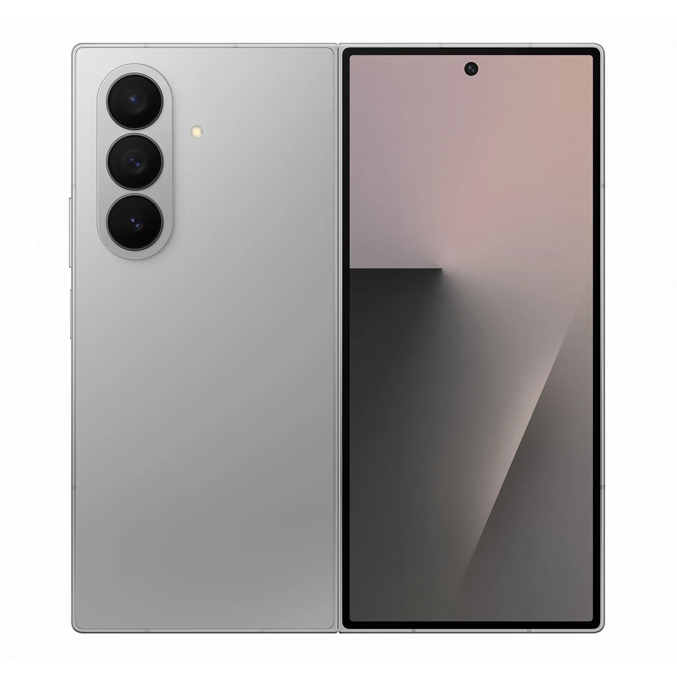 Zoom Image